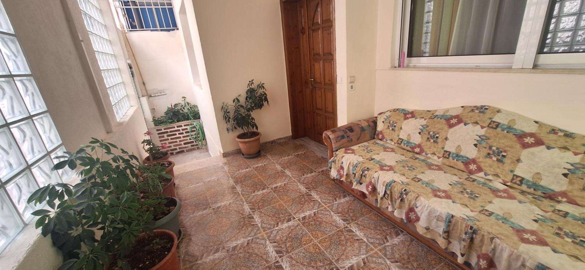 Sea & Relax Apartment Sarande Exterior photo